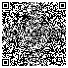QR code with Dunlows Lawn Care Services contacts