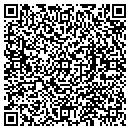 QR code with Ross Stephens contacts