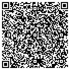 QR code with J Aaron Trotman Photograph contacts