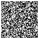 QR code with WCR Asid Showhouse 2005 contacts
