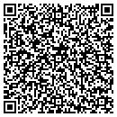 QR code with Job Link Inc contacts