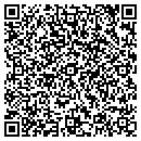 QR code with Loading Dock Cafe contacts