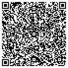 QR code with Helix Healthcode Resourcing contacts
