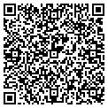 QR code with Terminix contacts