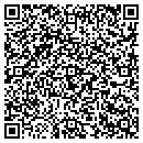 QR code with Coats Rescue Squad contacts