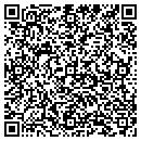QR code with Rodgers Insurance contacts