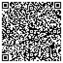 QR code with McIver & Caviness Mortuary LLC contacts