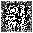 QR code with Pier 1 Imports contacts