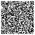 QR code with Intro contacts