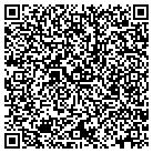QR code with Jimmy's Auto Service contacts