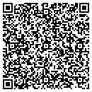QR code with Lacey's Golf Shop contacts