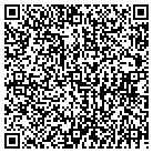 QR code with Dusty's Service Center contacts