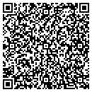 QR code with Progressive Machine contacts