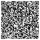QR code with Midway Auto Trim Shop contacts