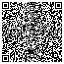 QR code with American Academy of Hairsyting contacts