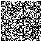QR code with National Discount Nutrition contacts