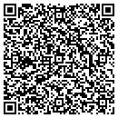 QR code with Federal Express Corp contacts
