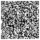 QR code with HLP Clear Pkg Prod USA Inc contacts