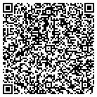 QR code with Owens-Brockway Glass Container contacts