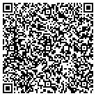 QR code with Mastery Systems Tech Intl Corp contacts