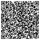 QR code with Before and After Win Fashion contacts