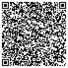 QR code with Della & Darnell's Grocery contacts