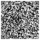 QR code with PCM Construction Service contacts