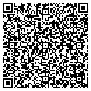 QR code with Weather Maker Repair Serv contacts