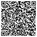 QR code with Xtreme Ly Clean contacts