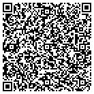 QR code with Madeline's Song & Dance-O-Gram contacts