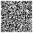 QR code with Holiday Drycleaners contacts