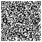 QR code with Thompson Contractors Mlr Crk contacts