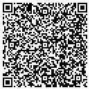QR code with Excel Representative contacts