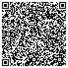 QR code with Eldridge Elementary Child Dev contacts