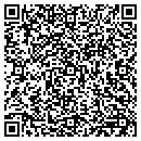 QR code with Sawyer's Marina contacts