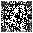 QR code with ELINT Intl contacts