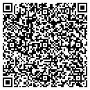 QR code with Encore On Main contacts
