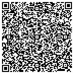 QR code with Gynecologic Lyndhurst Assoc PA contacts