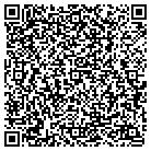 QR code with Morganton Ace Hardware contacts