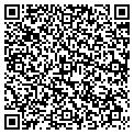 QR code with Bootiques contacts