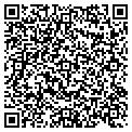 QR code with IHOP contacts