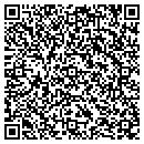 QR code with Discount Pet Supply Inc contacts