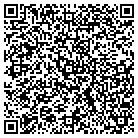 QR code with Derita Precision Machine Co contacts