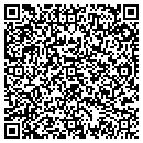 QR code with Keep In Touch contacts