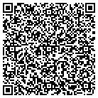QR code with Carolina Business Forms Inc contacts