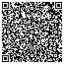 QR code with Tom Shearer & Assoc contacts