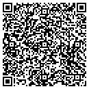QR code with Friendly Park Pool contacts