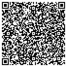 QR code with Automobile Concierge contacts