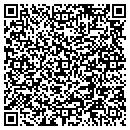 QR code with Kelly Restoration contacts
