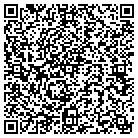 QR code with Mug A Bug Exterminators contacts
